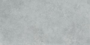 Ceramiche Italiane Materika Silver 60x120 szary surowy minimalistyczny beton