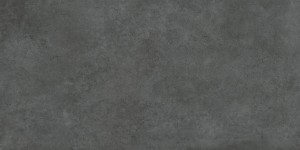 Ceramiche Italiane Materika Mud 60x120 brązowy surowy minimalistyczny beton