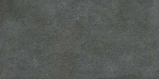 Głęboki, ziemisty brąz w surowym wydaniu. Materika Mud 60x120 to minimalistyczny gres o teksturze betonu, który wprowadza do wnętrz spokój i elegancję. Wielki format i rektyfikacja tworzą spójną, nowoczesną taflę idealną do loftowych salonów.