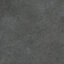 Głęboki, ziemisty brąz w surowym wydaniu. Materika Mud 80x80 to minimalistyczny gres o teksturze betonu, który wprowadza do wnętrz spokój i elegancję. Wielki format i rektyfikacja tworzą spójną, nowoczesną taflę idealną do loftowych salonów.