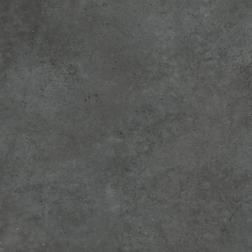 Głęboki, ziemisty brąz w surowym wydaniu. Materika Mud 80x80 to minimalistyczny gres o teksturze betonu, który wprowadza do wnętrz spokój i elegancję. Wielki format i rektyfikacja tworzą spójną, nowoczesną taflę idealną do loftowych salonów.