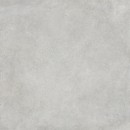 Nowoczesny, jasnoszary beton w formacie kwadratu. Materika Silver 80x80 to gres o surowym, minimalistycznym charakterze, który optycznie powiększy każde wnętrze. Rektyfikowane krawędzie pozwalają na stworzenie niemal jednolitej, eleganckiej podłogi.
