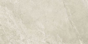 Refin River Beige Naturale 60x120 OI31 beżowy industrialny kamień z żyłami