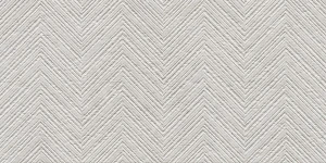 Cifre Borneo Arrow Pearl Naturale 60x120 dekoracyjna strukturalna strzałka w szarym betonie
