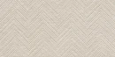 Gres Cifre Borneo Arrow Sand Naturale 60x120 zachwyca strukturą jodełki i piaskowym odcieniem. Matowa powierzchnia z subtelnym reliefem nadaje wnętrzu głębi i nowoczesnego charakteru. Idealna płytka ścienna dla miłośników naturalnego designu.