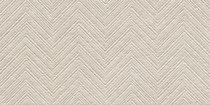 Cifre Borneo Arrow Sand Naturale 60x120 dekoracyjna strukturalna strzałka w beżowym betonie