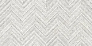 Cifre Borneo Arrow White Naturale 60x120 dekoracyjna strukturalna strzałka w szarym betonie