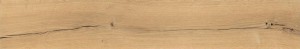 Ceramiche Piemme Solorovere Loft 20x120 jasne klasyczne i ponadczasowe drewno