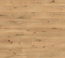 Gres Ceramiche Piemme Solorovere Loft 20x120 o wyglądzie naturalnego dębu. Płytka wiernie oddaje strukturę drewna z subtelnym usłojeniem w jasnym odcieniu. Idealna na podłogi i ściany, łącząc ciepło drewna z wytrzymałością gresu porcelanowego.