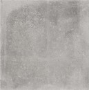 Porcelanosa Bottega Acero 80x80 100323079