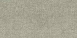 Fondovalle Dream Sage Matt DRM216 60x120 delikatna zielona płytka w wykończeniu tekstyliów