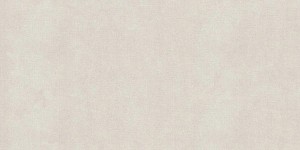 Fondovalle Dream Cotton Matt DRM208 60x120 delikatna szara płytka w wykończeniu tekstyliów