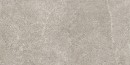 Gres Ceramiche Italiane Blok Grey 60x120 o matowym wykończeniu. Nowoczesna, szara płytka o subtelnej strukturze betonu. Rektyfikowane krawędzie i neutralny odcień tworzą idealną bazę dla industrialnych oraz minimalistycznych wnętrz.