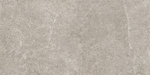 Ceramiche Italiane Blok Grey 60x120 szary kamień z jasnymi żyłami
