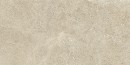 Gres Ceramiche Italiane Blok Beige 60x120 o matowym wykończeniu. Ciepła, beżowa płytka o subtelnej strukturze betonu. Rektyfikowane krawędzie i naturalny odcień tworzą przytulną, nowoczesną bazę dla salonów, kuchni oraz łazienek.