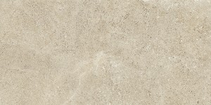 Ceramiche Italiane Blok Beige 60x120 beżowy kamień z jasnymi żyłami
