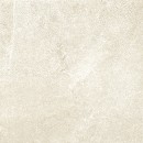 Gres Ceramiche Italiane Blok White 60x60 o matowej powierzchni. Kwadratowa, biała płytka z subtelną strukturą betonu. Rektyfikowane krawędzie i klasyczny format idealnie sprawdzą się w nowoczesnych łazienkach, kuchniach oraz salonach.