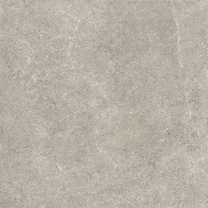 Ceramiche Italiane Blok Grey 60x60 szary kamień z jasnymi żyłami