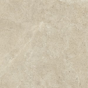 Ceramiche Italiane Blok Beige 60x60 beżowy kamień z jasnymi żyłami