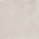 Porcelanosa Bottega Caliza 120x120 100307901