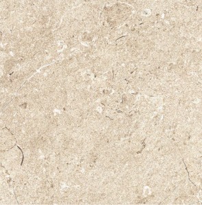 Marazzi Sentieri Sand 15x15 MPNQ beżowe płytki matowe cegiełki kamienne 