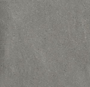 Marazzi Sentieri Lead 15x15 MPNR szare włoskie płytki cegiełki 