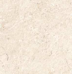 Marazzi Sentieri20 Ivory 60x60 - 20 mm MPZE beżowa włoska płytka tarasowa imitująca kamień