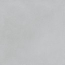 Jasnoszara płytka gresowa Marazzi Slow Cold Cemento 60x60 cm prezentuje minimalistyczny design inspirowany gładkim betonem, jej matowa, jednolita powierzchnia z subtelnymi ziarnistościami stanowi idealną bazę do nowoczesnych i surowych wnętrz