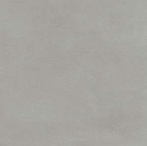  Marazzi Slow Cold Salvia 60x60 MPEH szara matowa płytka imitująca beton pochodzenia włoskiego