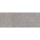 Porcelanosa Bottega Acero 45x120 100214606