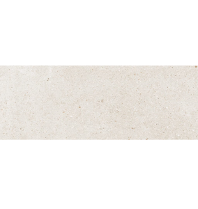Porcelanosa Bottega Caliza 45x120 100214661 płytka ścienna