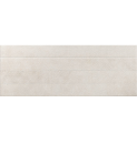 Porcelanosa Spiga Bottega Caliza 45x120 100214820