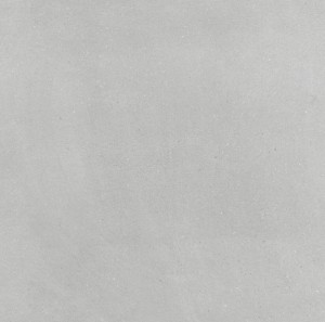  Marazzi Slow Cold Cromo 60x60 MPEL jasnoszara matowa płytka imitująca beton