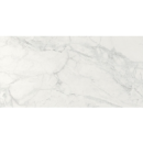 Pamesa Lucca Blanco Satyna 60x120