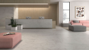 Pamesa Lucca Blanco Satyna 60x120