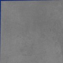 Keros Cobal Zen 25x25