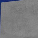 Keros Cobal Zen 25x25