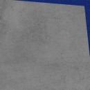 Keros Cobal Zen 25x25