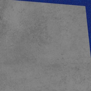 Keros Cobal Zen 25x25 płytka gresowa