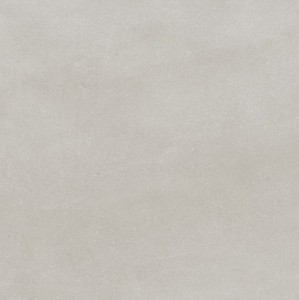  Marazzi Slow Cold Nebbia 75x75 MPE5 szara matowa płytka imitująca beton pochodzenia włoskiego