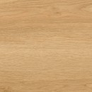 Keros Laredo Miel 25x25