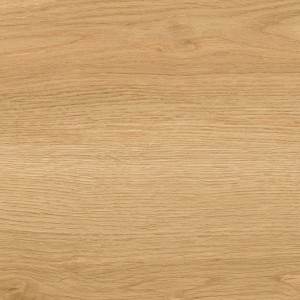 Keros Laredo Miel 25x25 płytka gresowa