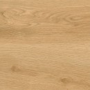 Keros Laredo Miel 25x25