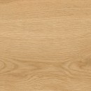 Keros Laredo Miel 25x25