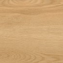 Keros Laredo Miel 25x25