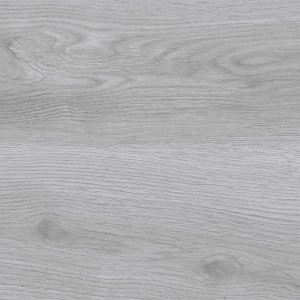 Keros Laredo Gris 25x25 płytka gresowa