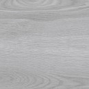 Keros Laredo Gris 25x25