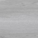 Keros Laredo Gris 25x25
