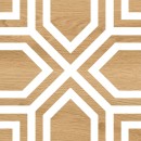 Keros Laredo Punta Miel 25x25