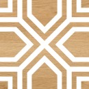 Keros Laredo Punta Miel 25x25